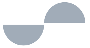 SP - logo
